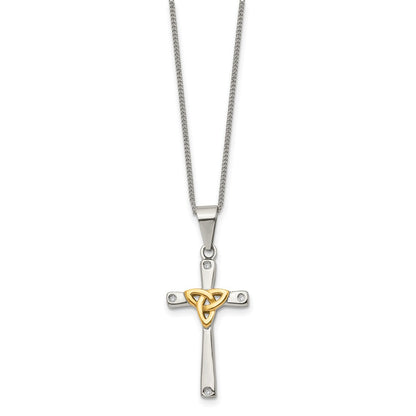 High Quality Luxury Necklaces for Women by Ryan Jonathan Fine Jewelry