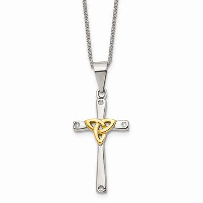 High Quality Luxury Necklaces for Women by Ryan Jonathan Fine Jewelry