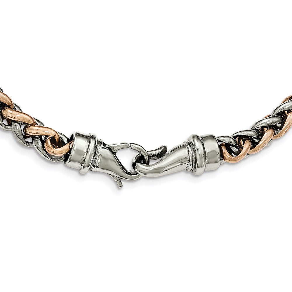 High Quality Luxury Necklaces for Women by Ryan Jonathan Fine Jewelry