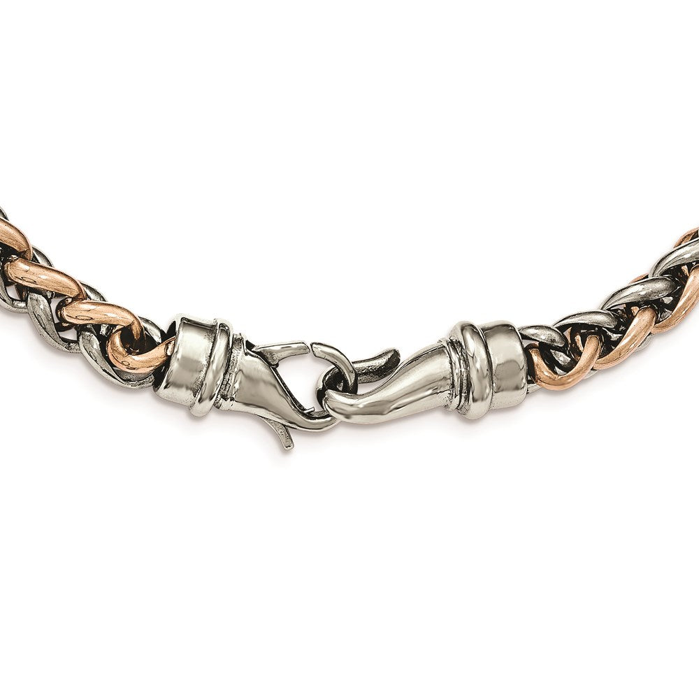 High Quality Luxury Necklaces for Women by Ryan Jonathan Fine Jewelry