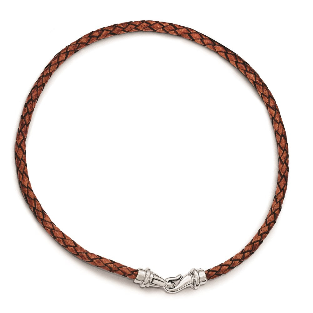 High Quality Luxury Necklaces for Women by Ryan Jonathan Fine Jewelry