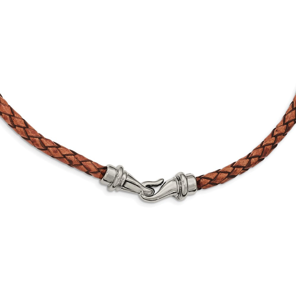 High Quality Luxury Necklaces for Women by Ryan Jonathan Fine Jewelry