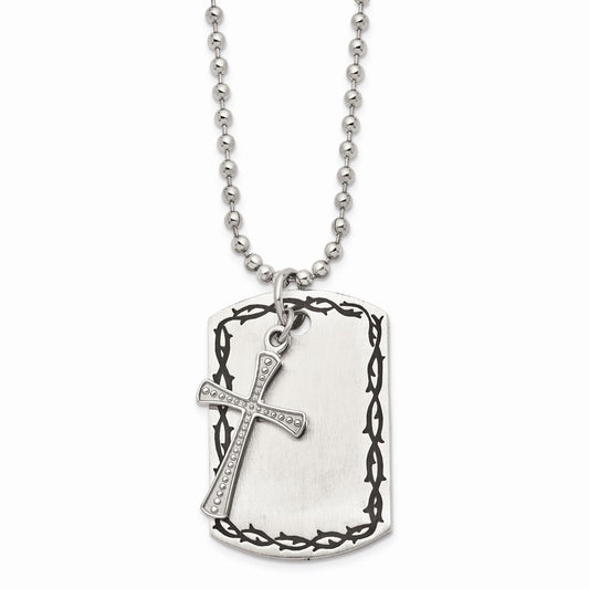 High Quality Luxury Necklaces for Women by Ryan Jonathan Fine Jewelry