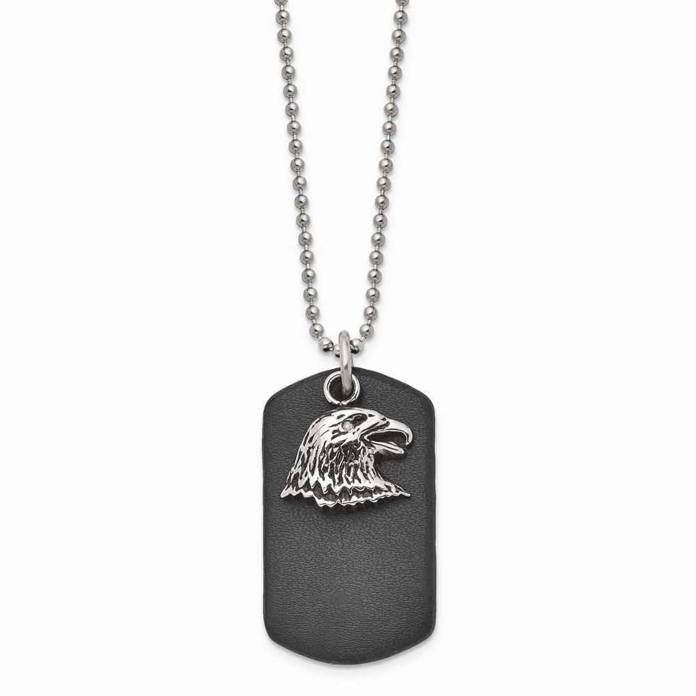 High Quality Luxury Necklaces for Women by Ryan Jonathan Fine Jewelry