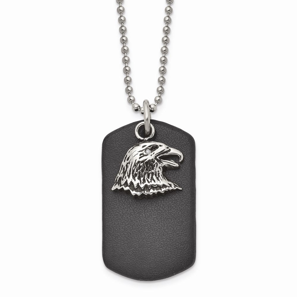 High Quality Luxury Necklaces for Women by Ryan Jonathan Fine Jewelry