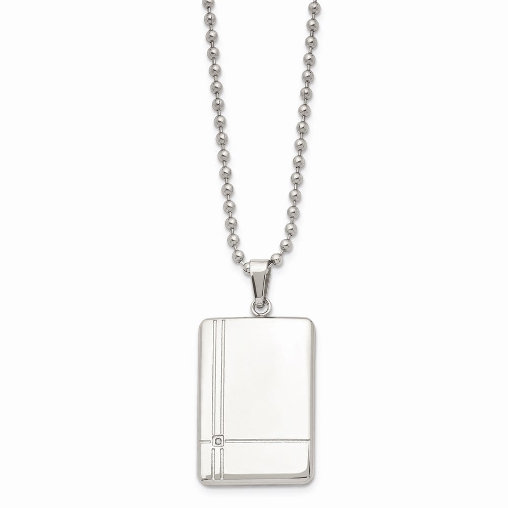 High Quality Luxury Necklaces for Women by Ryan Jonathan Fine Jewelry