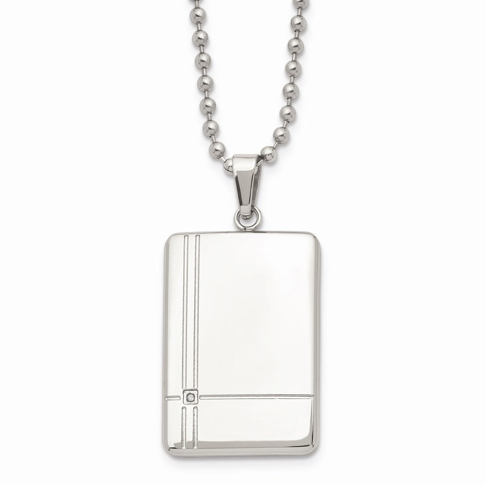 High Quality Luxury Necklaces for Women by Ryan Jonathan Fine Jewelry