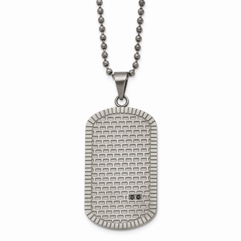 High Quality Luxury Necklaces for Women by Ryan Jonathan Fine Jewelry