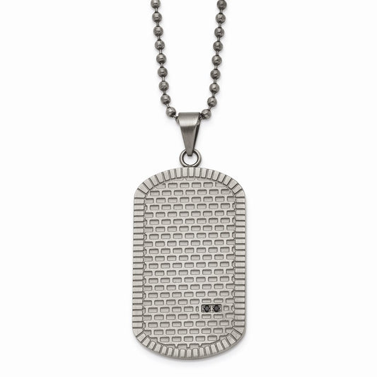 High Quality Luxury Necklaces for Women by Ryan Jonathan Fine Jewelry