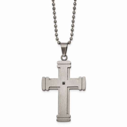 High Quality Luxury Necklaces for Women by Ryan Jonathan Fine Jewelry