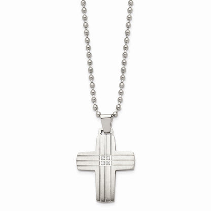 High Quality Luxury Necklaces for Women by Ryan Jonathan Fine Jewelry