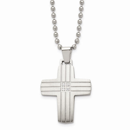 High Quality Luxury Necklaces for Women by Ryan Jonathan Fine Jewelry