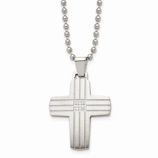 High Quality Luxury Necklaces for Women by Ryan Jonathan Fine Jewelry