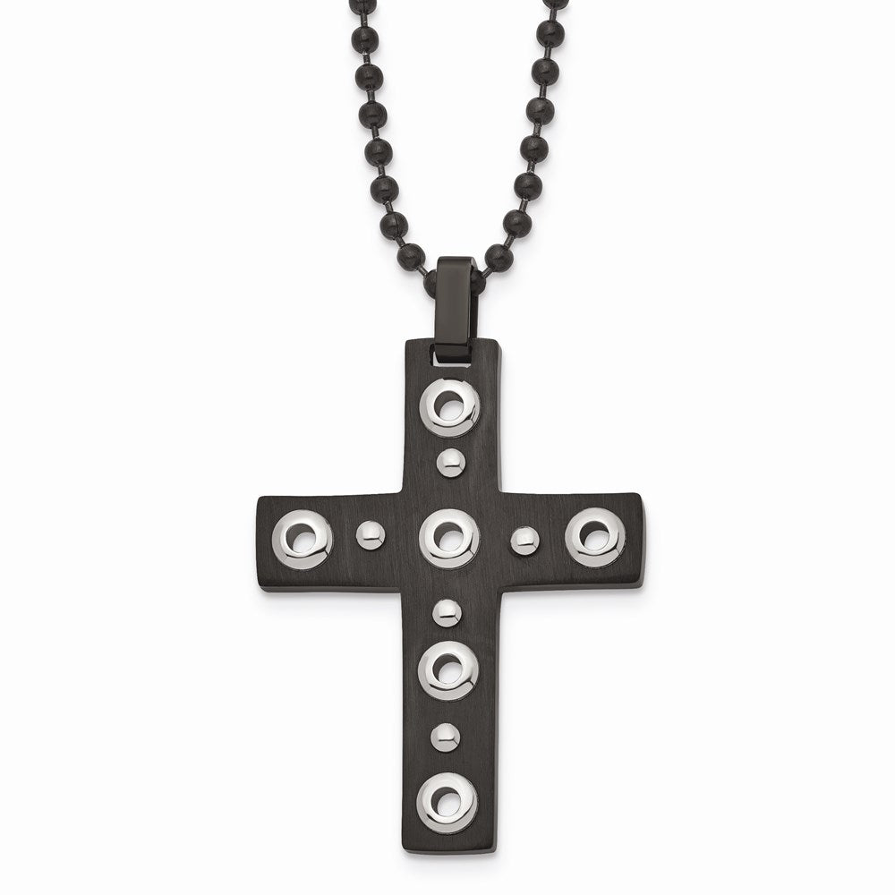 High Quality Luxury Necklaces for Women by Ryan Jonathan Fine Jewelry