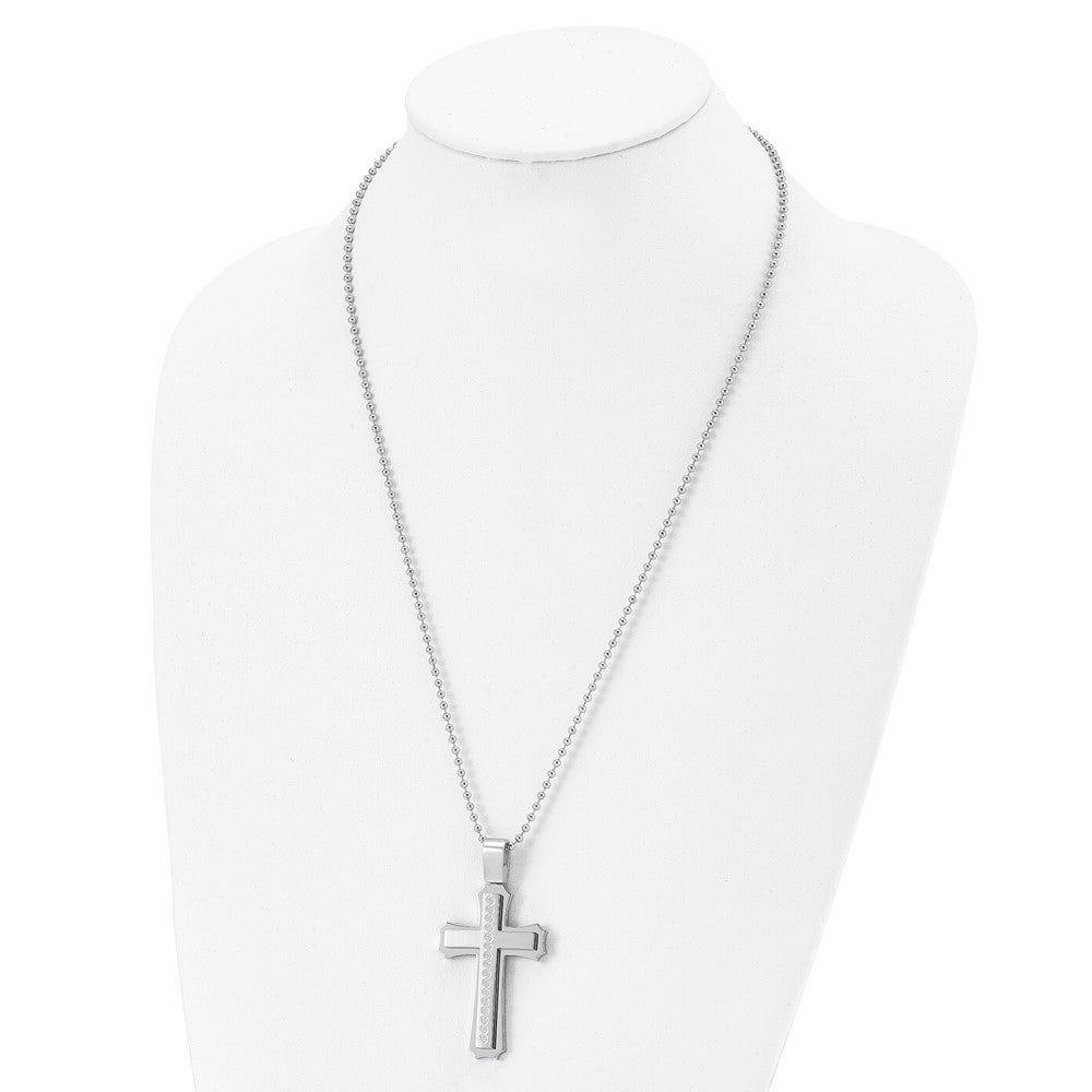 High Quality Luxury Necklaces for Women by Ryan Jonathan Fine Jewelry