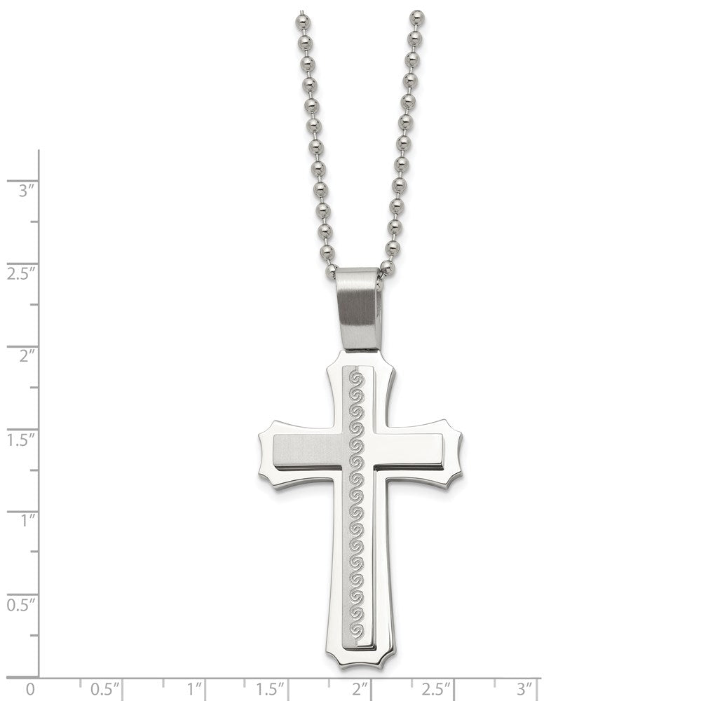 High Quality Luxury Necklaces for Women by Ryan Jonathan Fine Jewelry