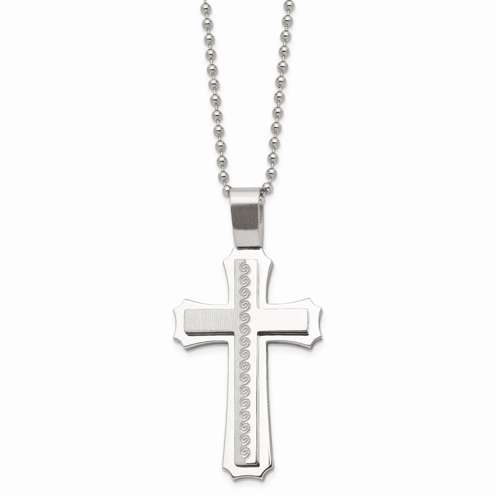 High Quality Luxury Necklaces for Women by Ryan Jonathan Fine Jewelry
