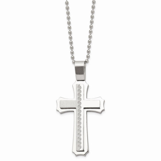 High Quality Luxury Necklaces for Women by Ryan Jonathan Fine Jewelry