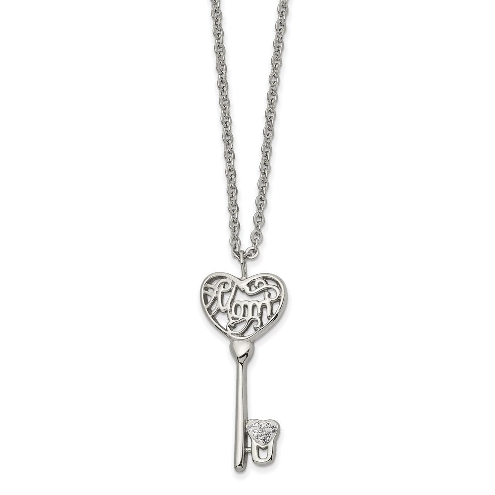 High Quality Luxury Necklaces for Women by Ryan Jonathan Fine Jewelry