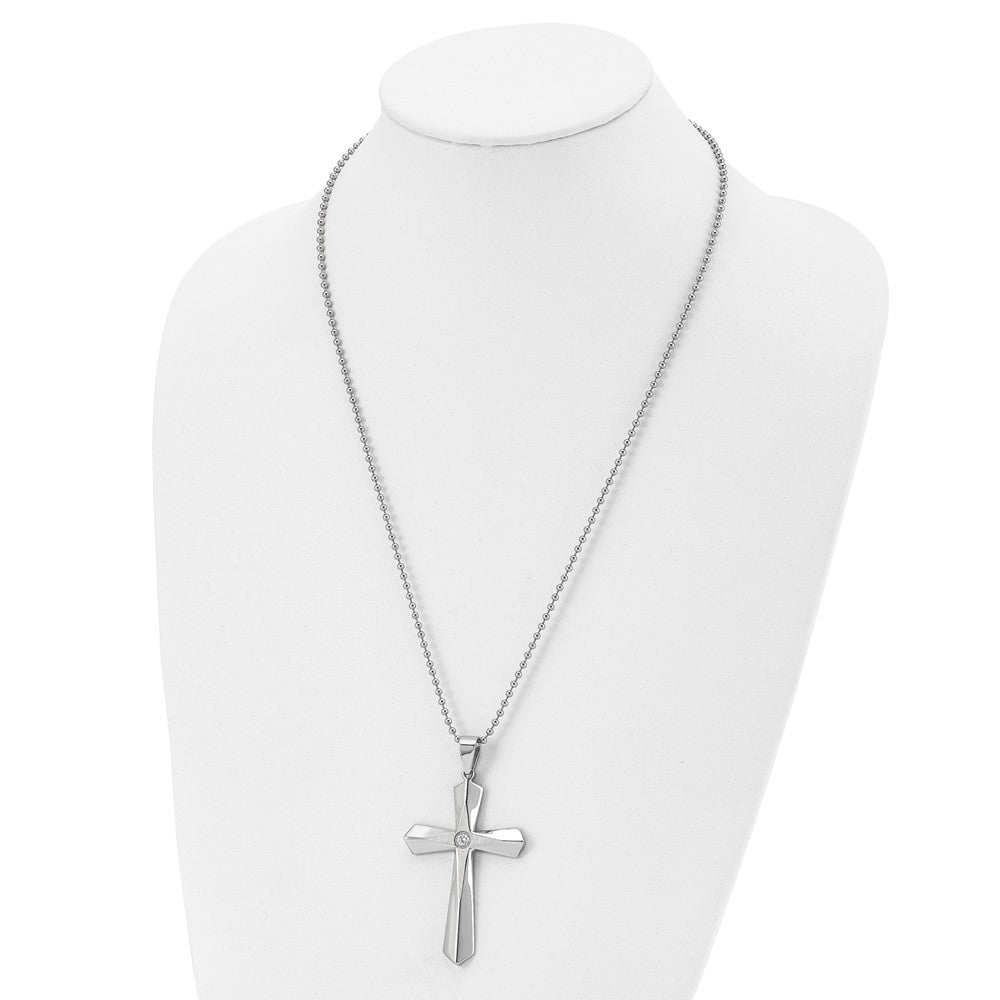 High Quality Luxury Necklaces for Women by Ryan Jonathan Fine Jewelry