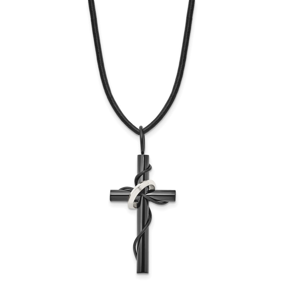 High Quality Luxury Necklaces for Women by Ryan Jonathan Fine Jewelry