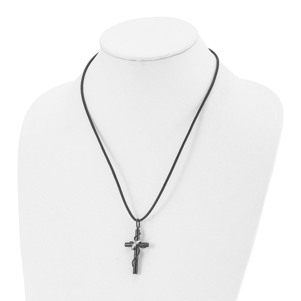 High Quality Luxury Necklaces for Women by Ryan Jonathan Fine Jewelry