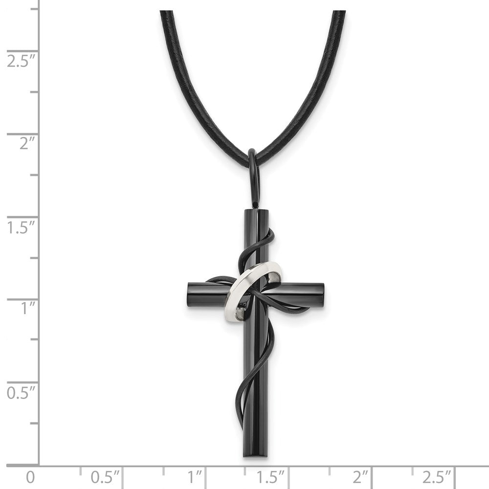 High Quality Luxury Necklaces for Women by Ryan Jonathan Fine Jewelry
