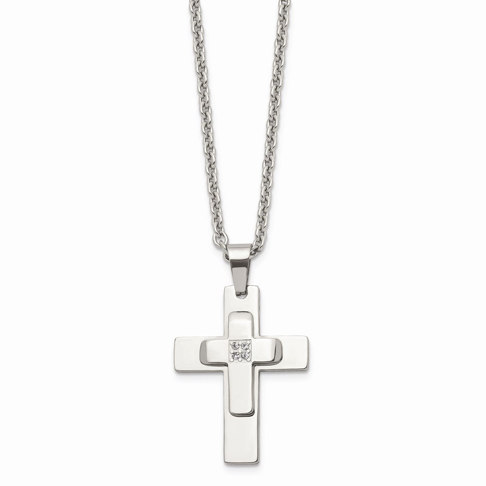 High Quality Luxury Necklaces for Women by Ryan Jonathan Fine Jewelry