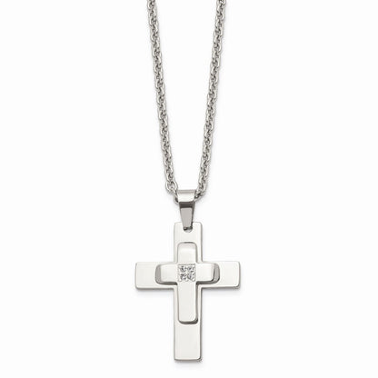 High Quality Luxury Necklaces for Women by Ryan Jonathan Fine Jewelry