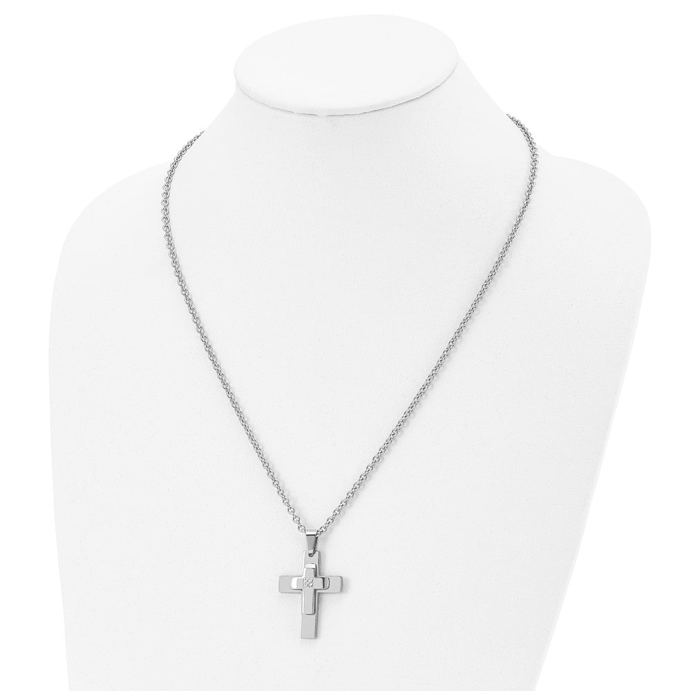 High Quality Luxury Necklaces for Women by Ryan Jonathan Fine Jewelry