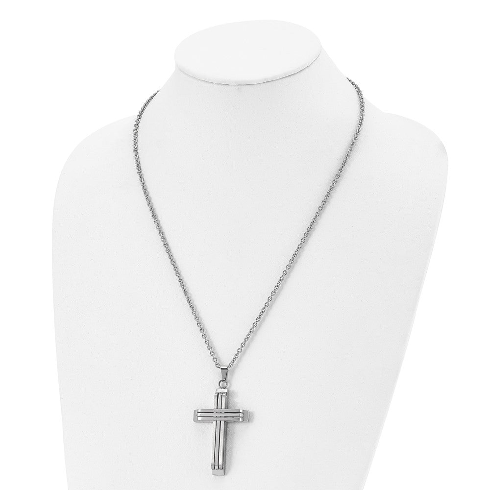 High Quality Luxury Necklaces for Women by Ryan Jonathan Fine Jewelry