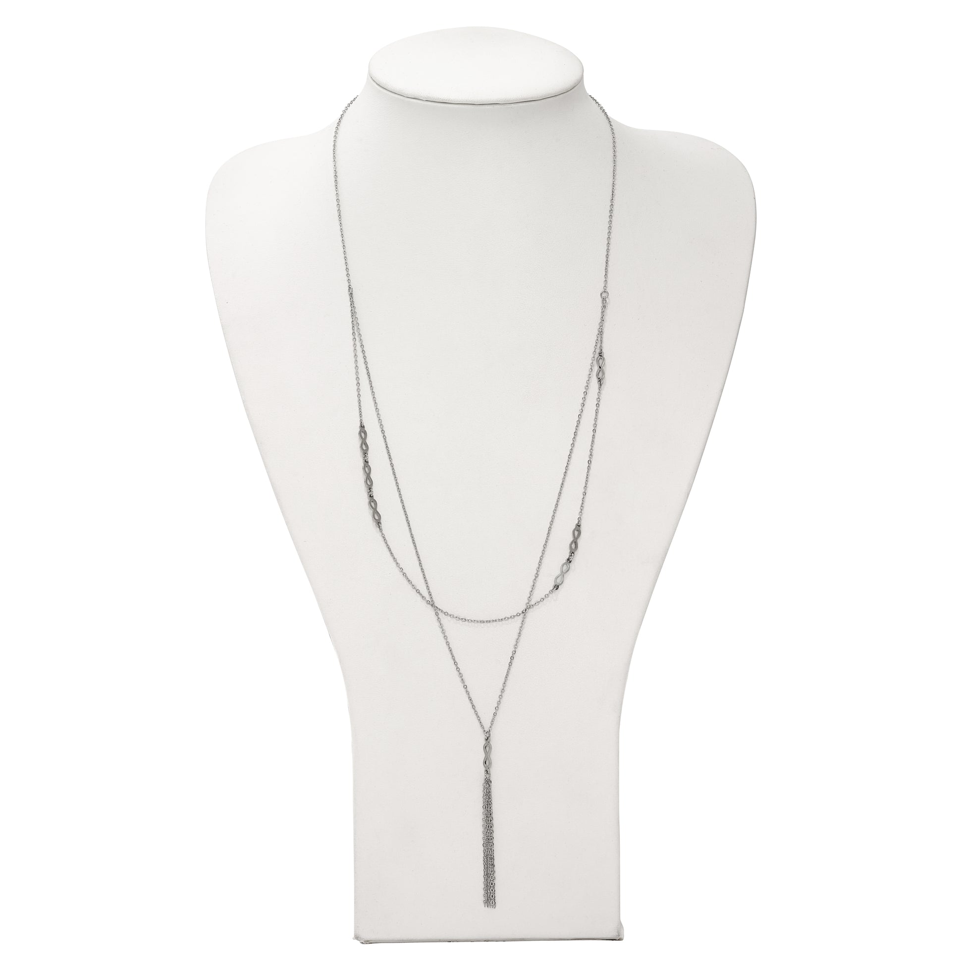 High Quality Luxury Necklaces for Women by Ryan Jonathan Fine Jewelry