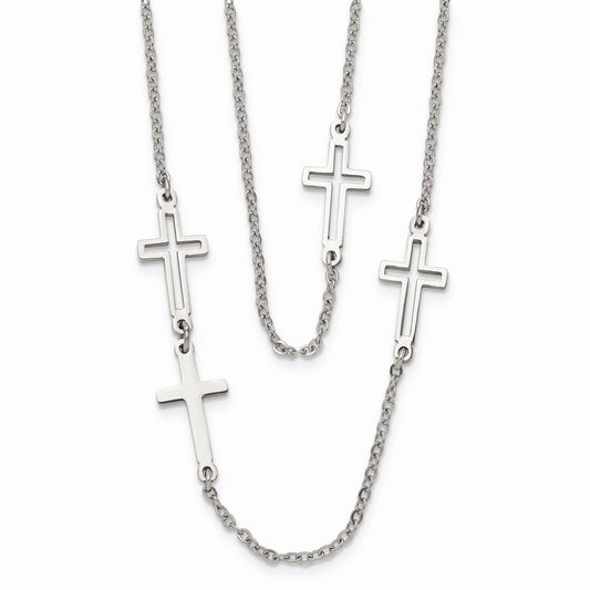 High Quality Luxury Necklaces for Women by Ryan Jonathan Fine Jewelry