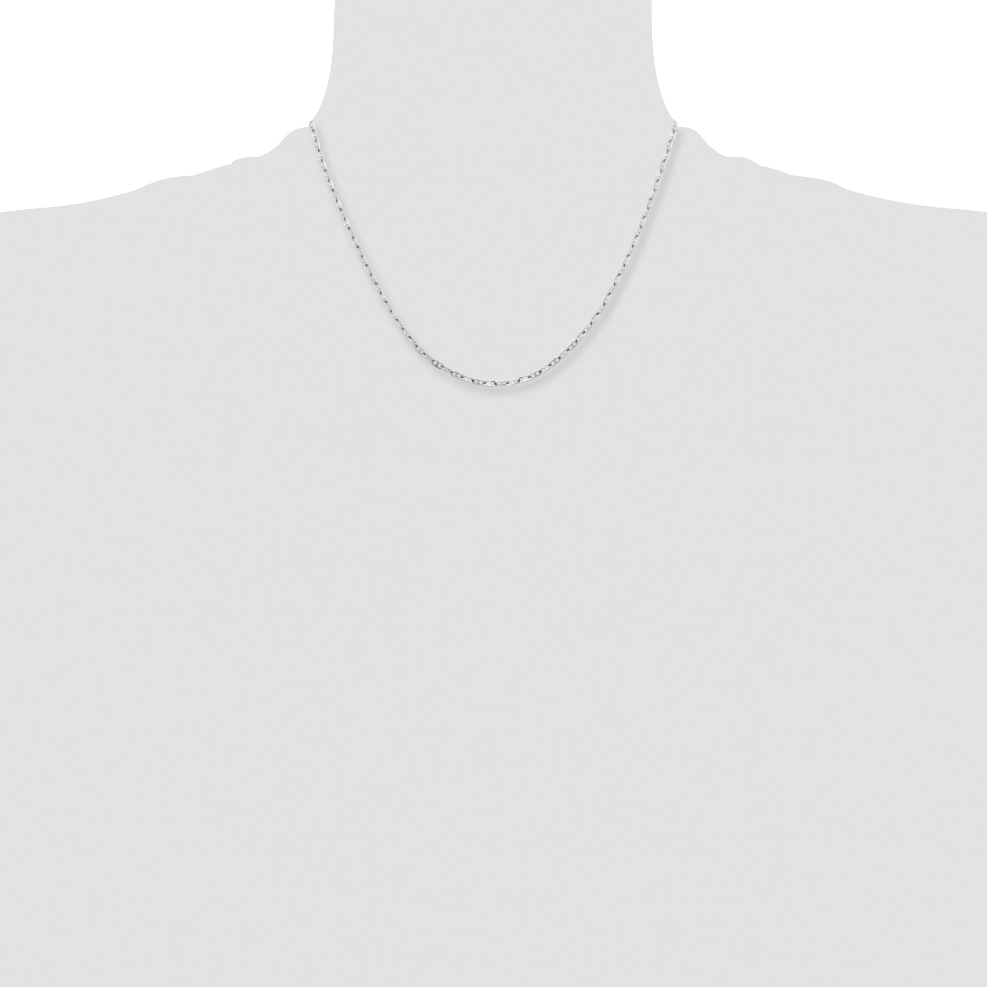High Quality Luxury Necklaces for Women by Ryan Jonathan Fine Jewelry