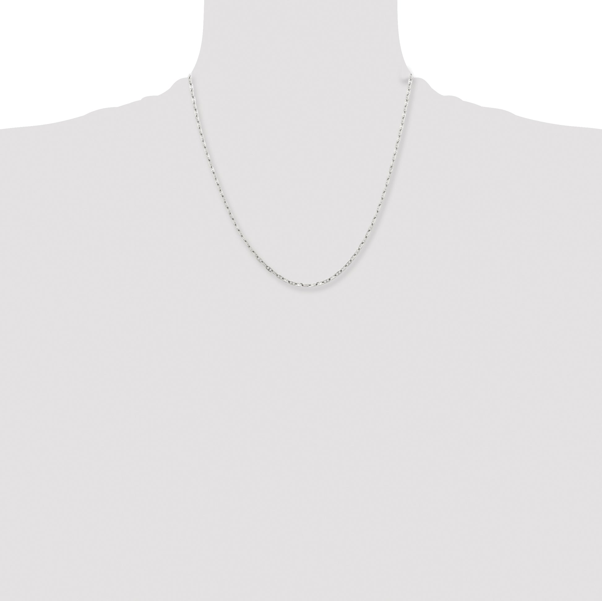 High Quality Luxury Necklaces for Women by Ryan Jonathan Fine Jewelry