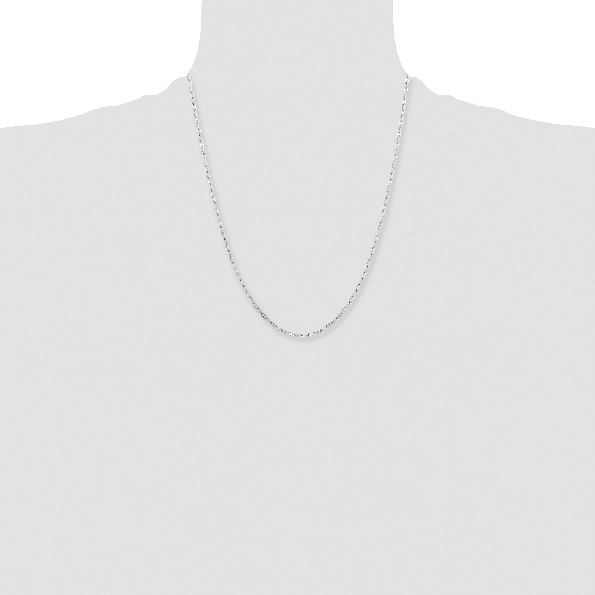 High Quality Luxury Necklaces for Women by Ryan Jonathan Fine Jewelry