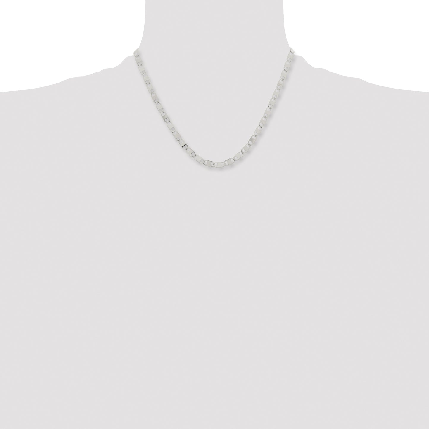 High Quality Luxury Necklaces for Women by Ryan Jonathan Fine Jewelry