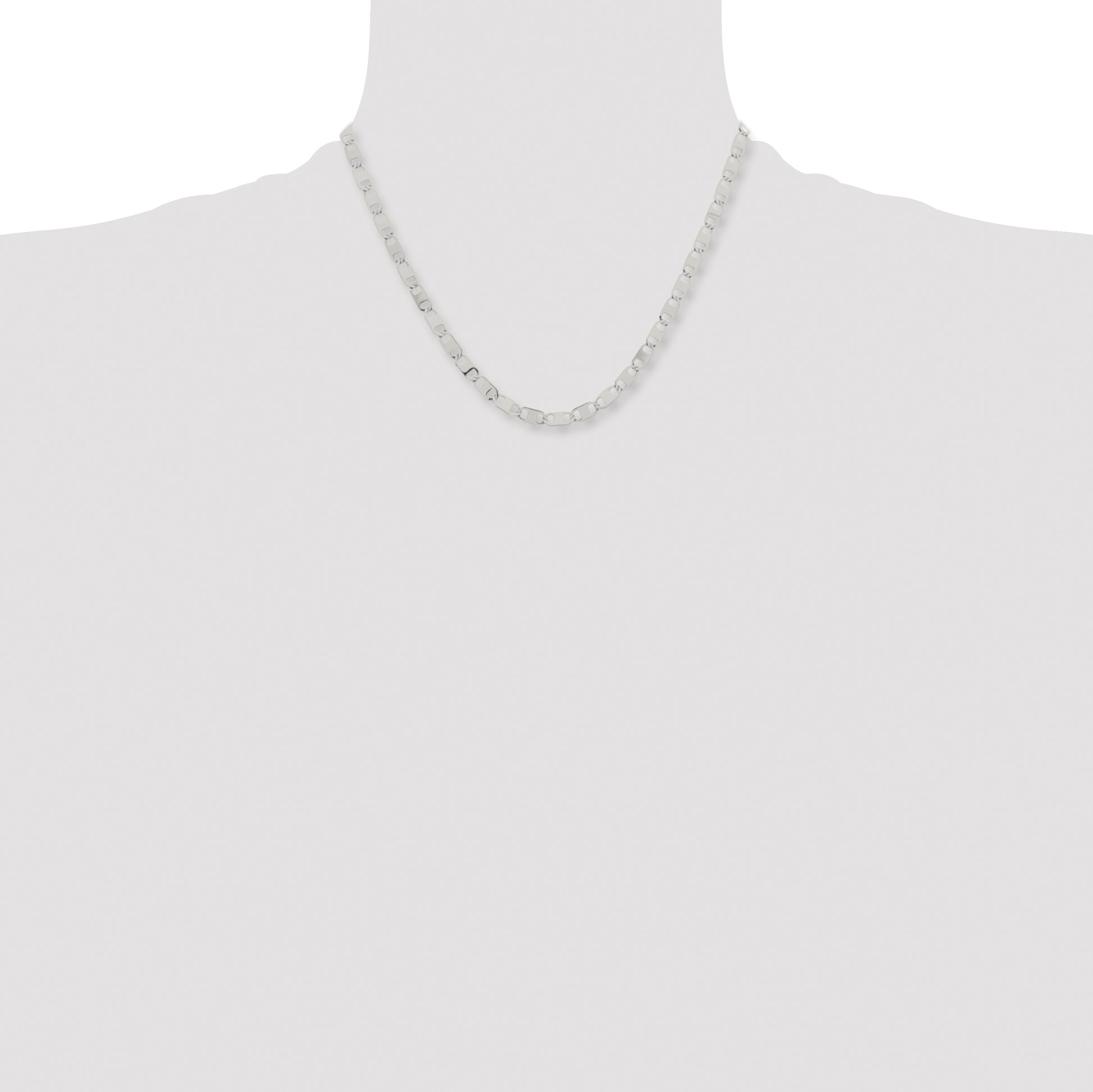 High Quality Luxury Necklaces for Women by Ryan Jonathan Fine Jewelry