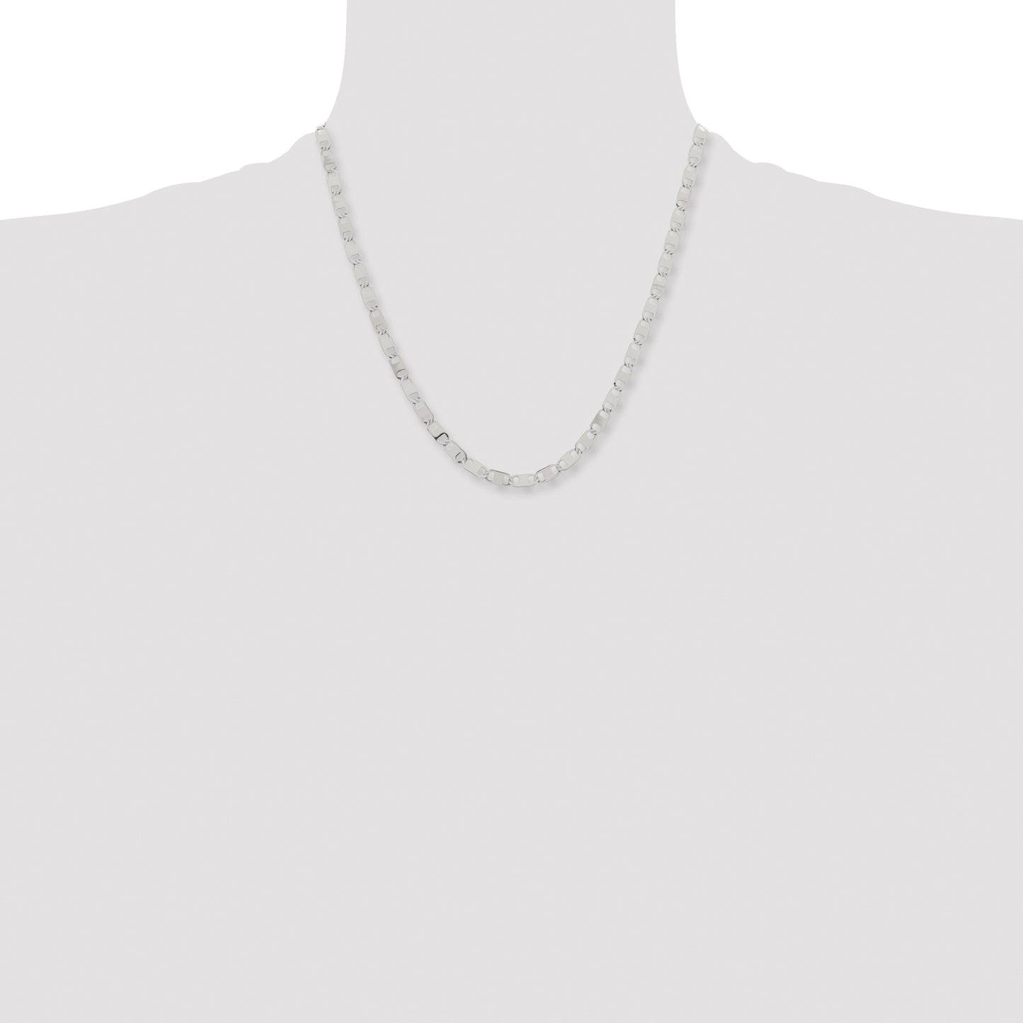 High Quality Luxury Necklaces for Women by Ryan Jonathan Fine Jewelry