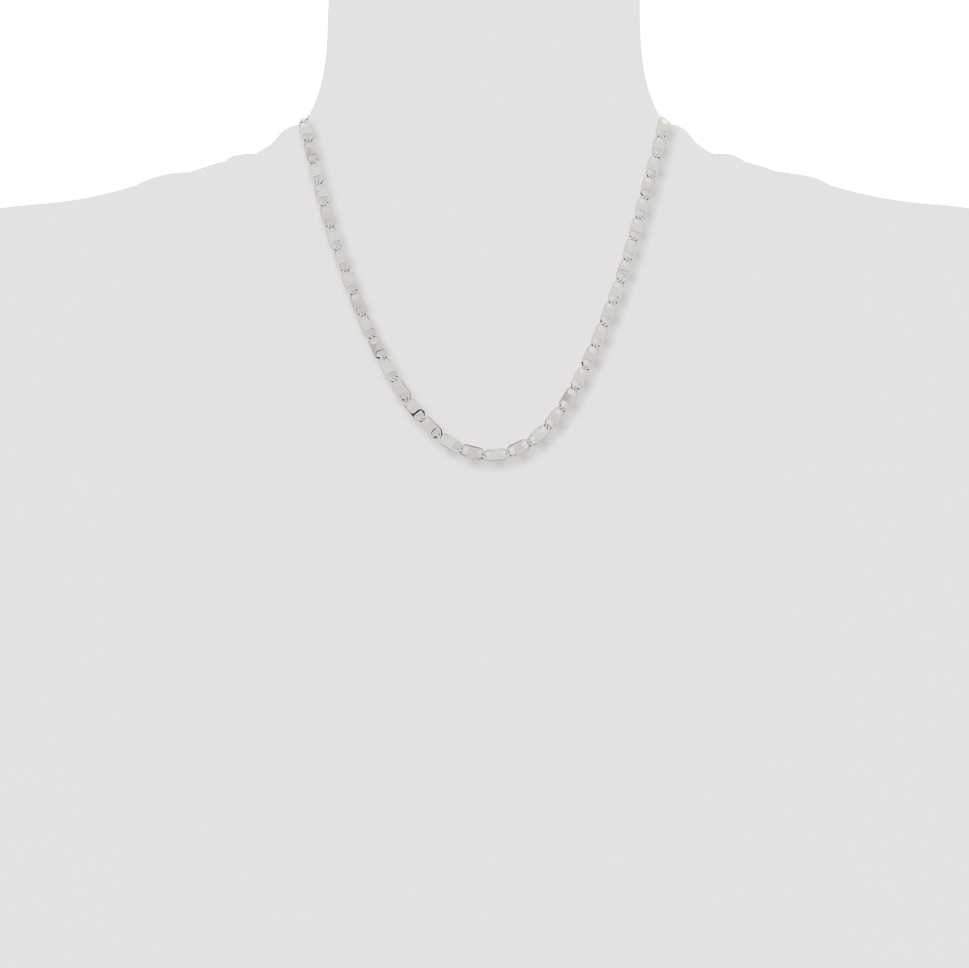 High Quality Luxury Necklaces for Women by Ryan Jonathan Fine Jewelry
