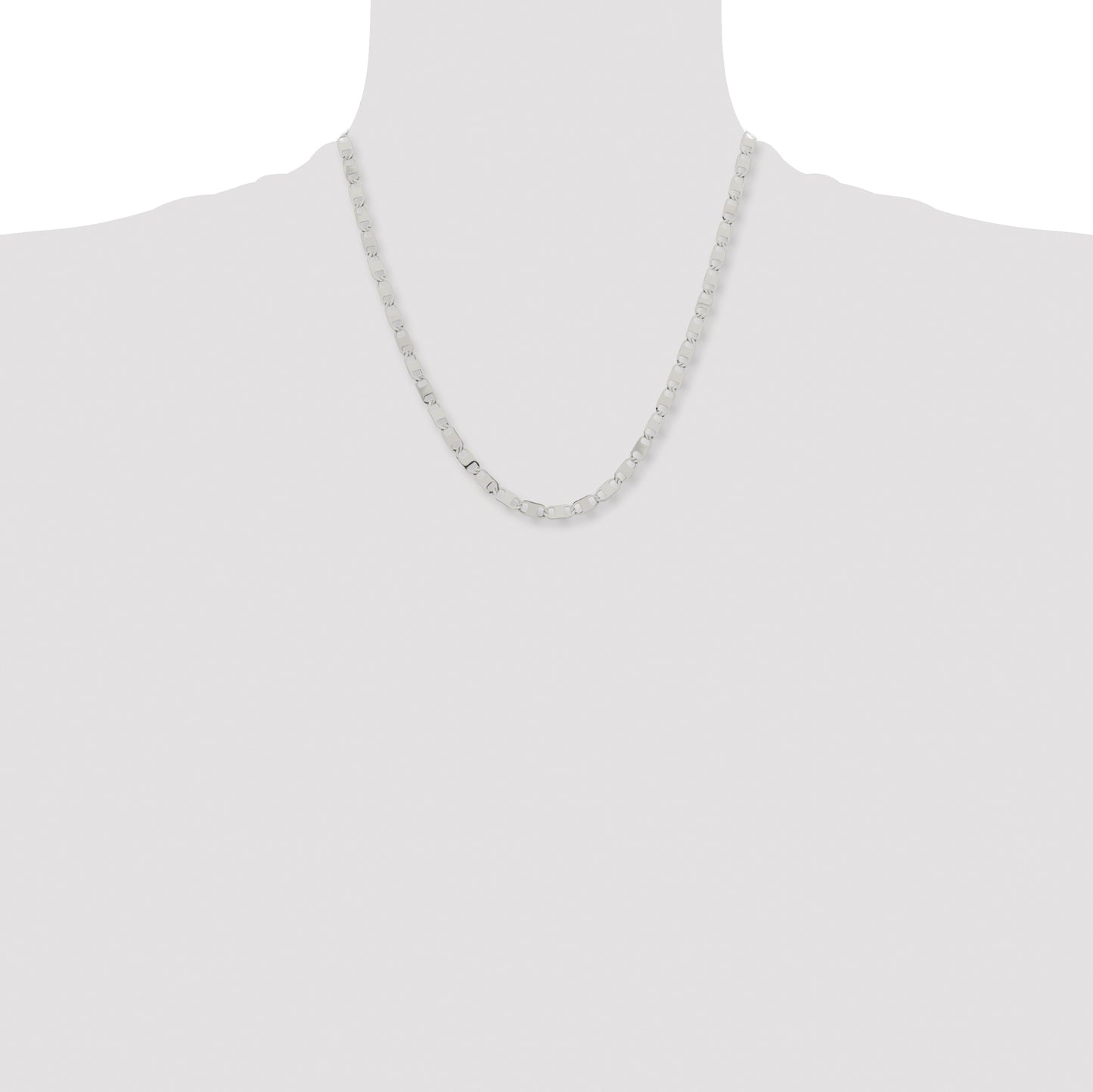 High Quality Luxury Necklaces for Women by Ryan Jonathan Fine Jewelry