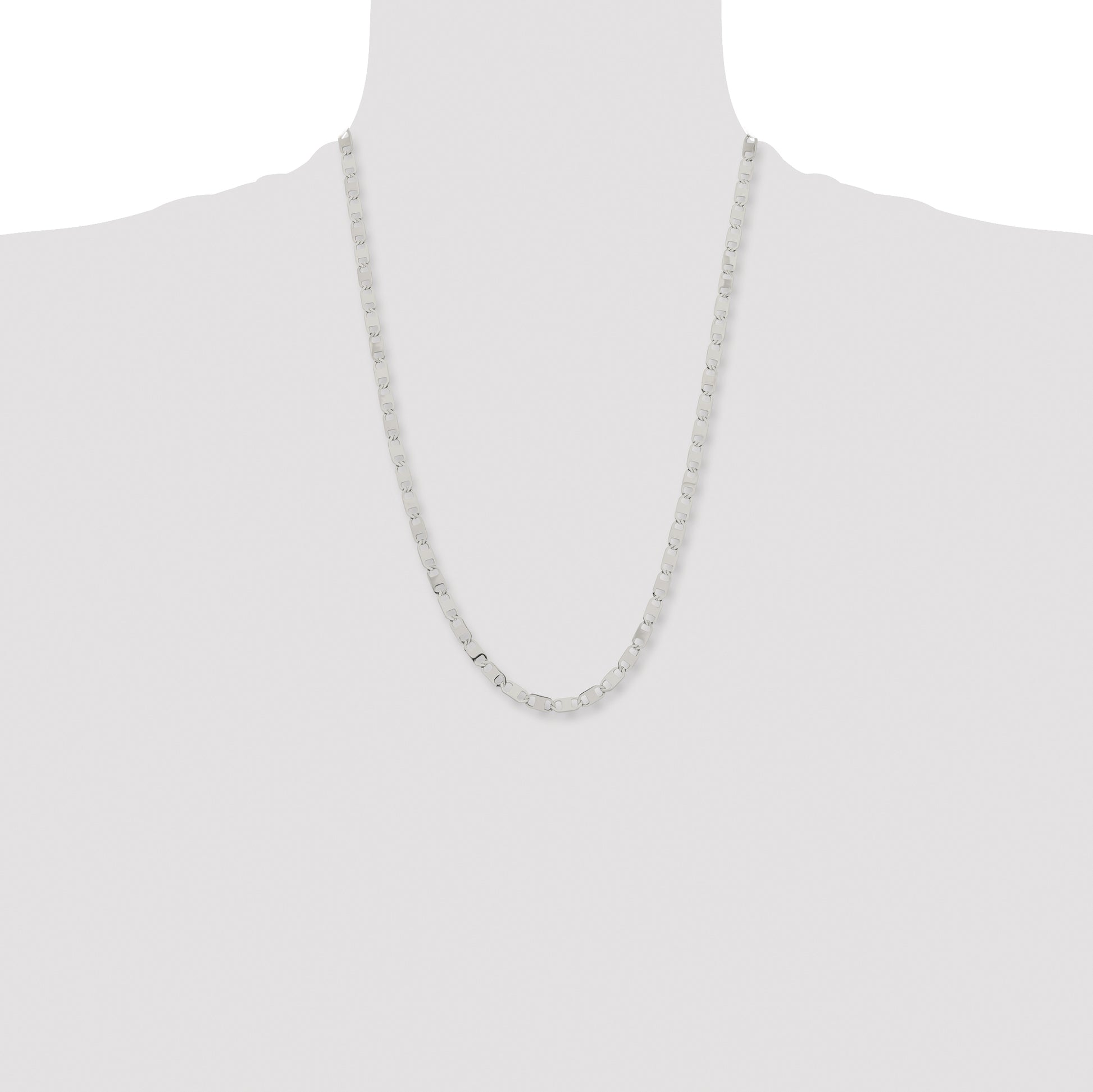 High Quality Luxury Necklaces for Women by Ryan Jonathan Fine Jewelry