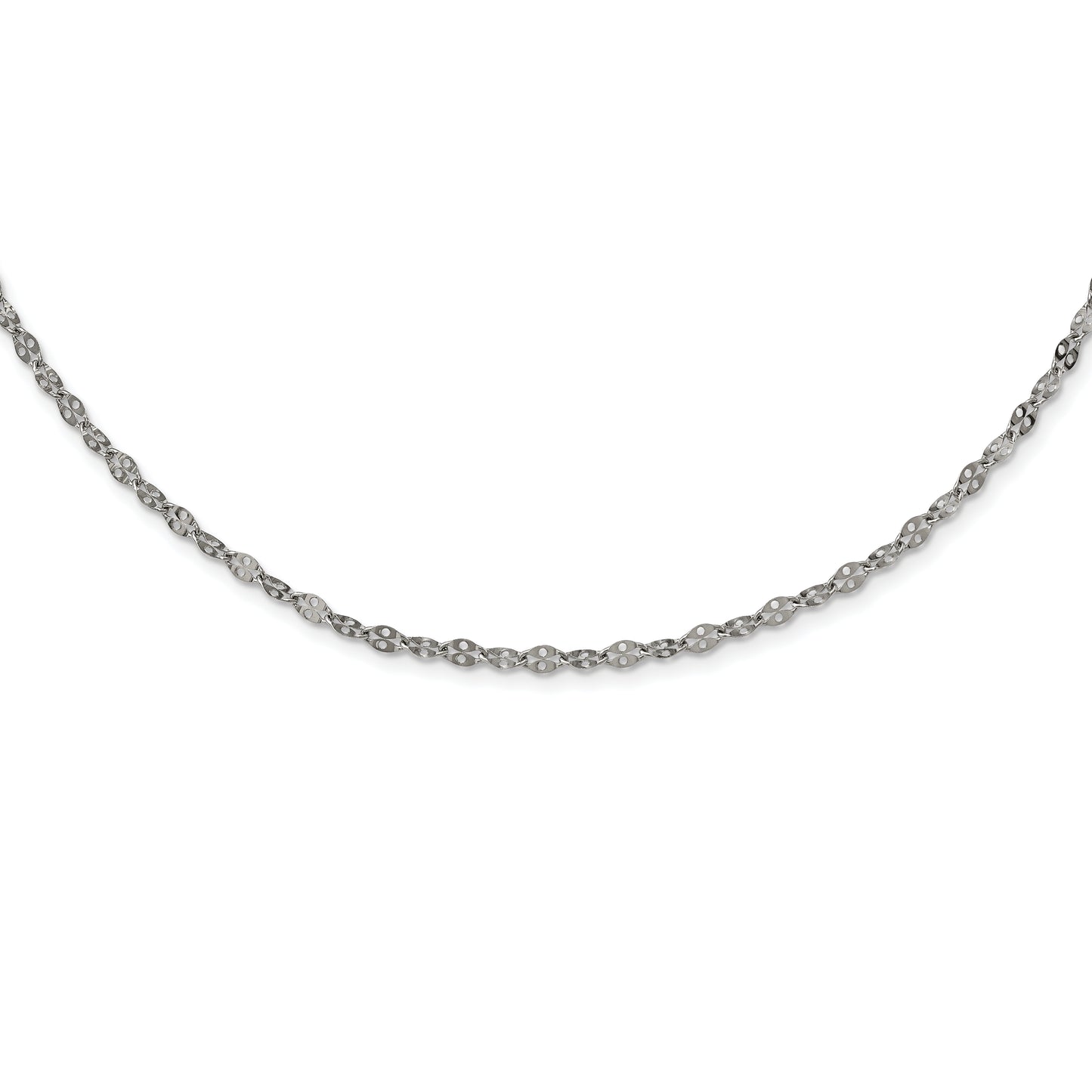High Quality Luxury Necklaces for Women by Ryan Jonathan Fine Jewelry