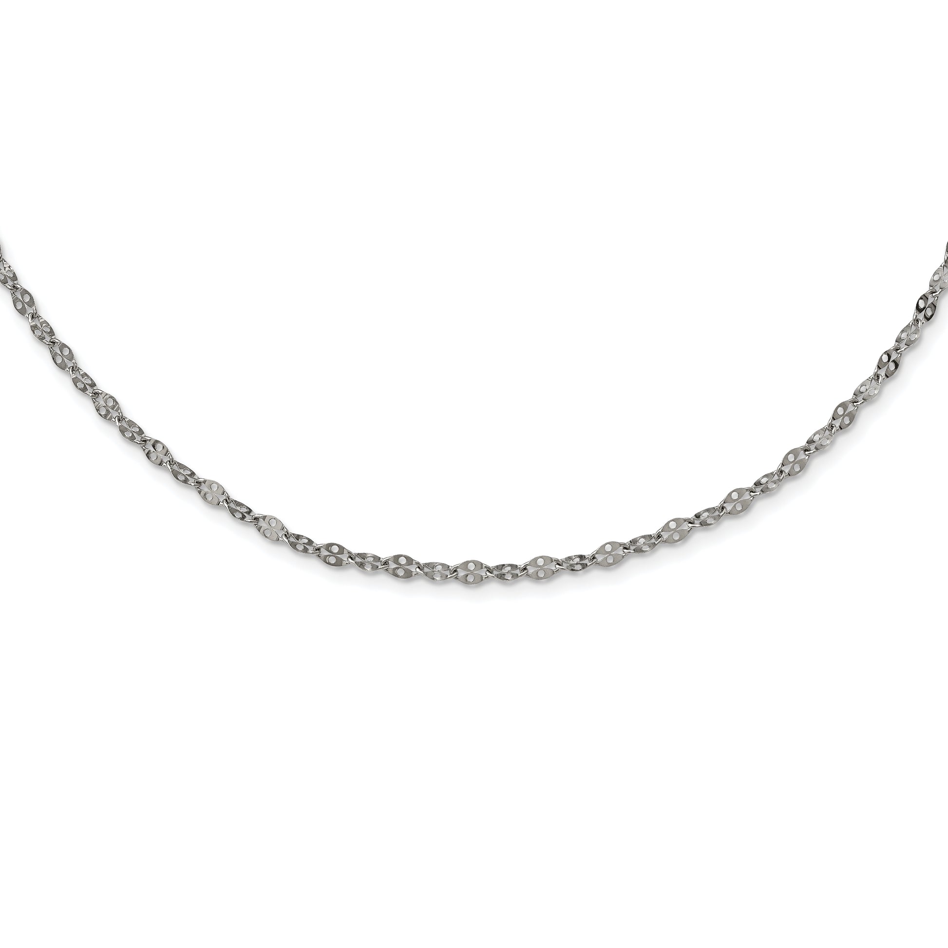 High Quality Luxury Necklaces for Women by Ryan Jonathan Fine Jewelry