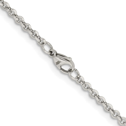 High Quality Luxury Necklaces for Women by Ryan Jonathan Fine Jewelry
