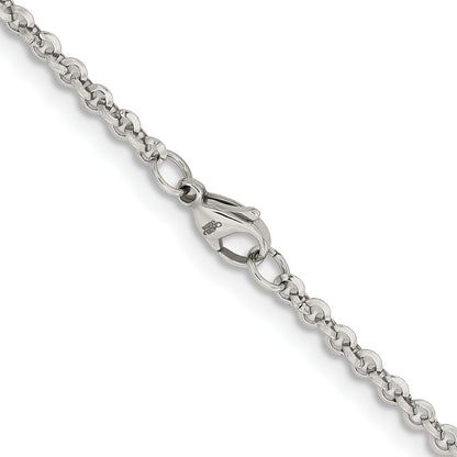 High Quality Luxury Necklaces for Women by Ryan Jonathan Fine Jewelry