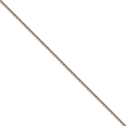 High Quality Luxury Necklaces for Women by Ryan Jonathan Fine Jewelry