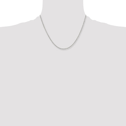 High Quality Luxury Necklaces for Women by Ryan Jonathan Fine Jewelry