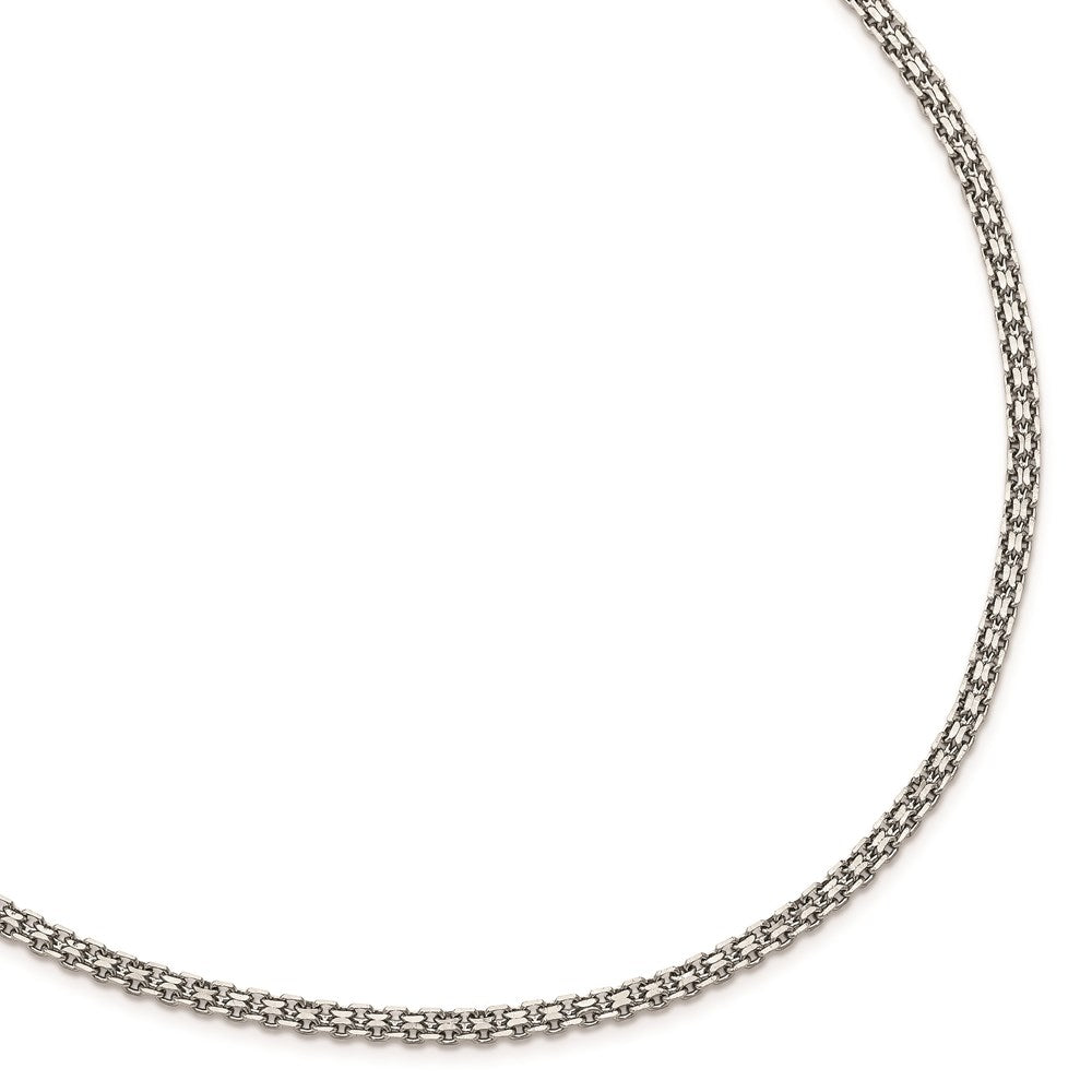 High Quality Luxury Necklaces for Women by Ryan Jonathan Fine Jewelry