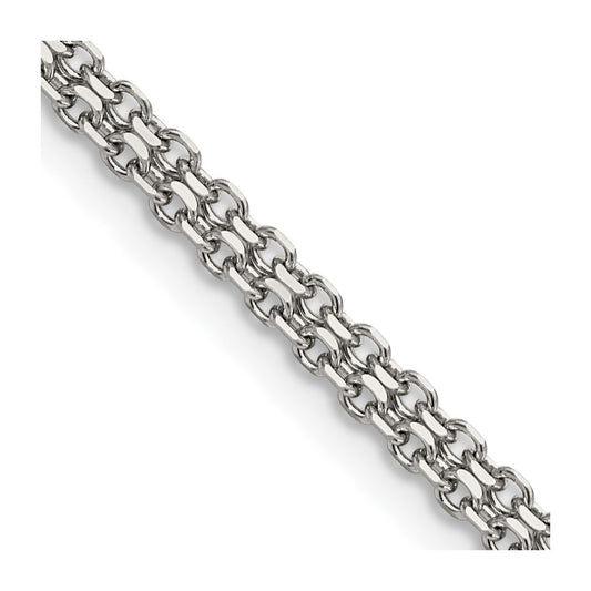 High Quality Luxury Necklaces for Women by Ryan Jonathan Fine Jewelry